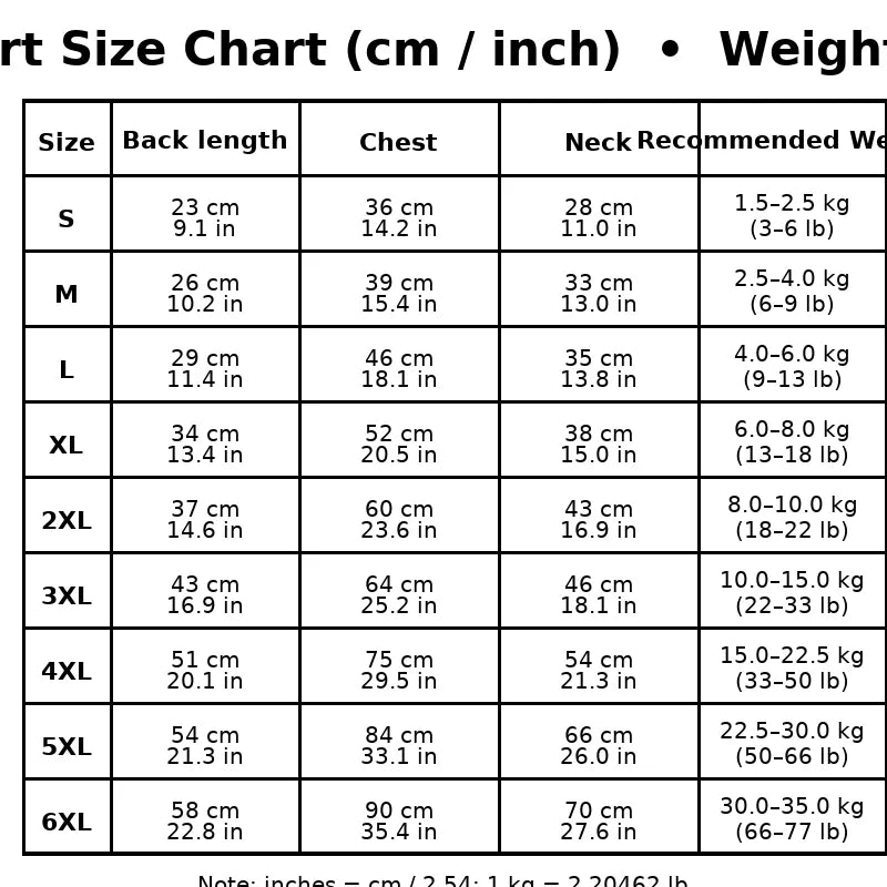 Peture® Christmas Velvet Dog Sweatshirt