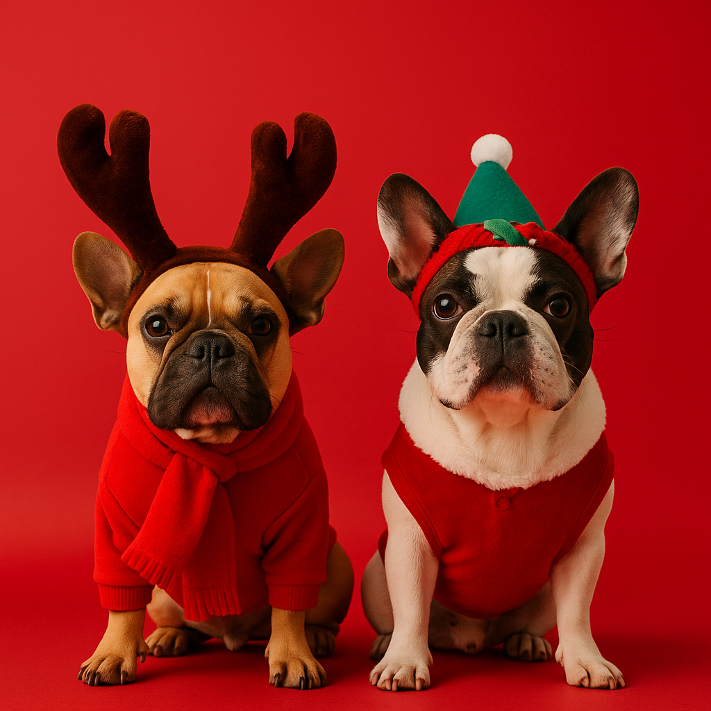 BLACK FRIDAY 🛍️