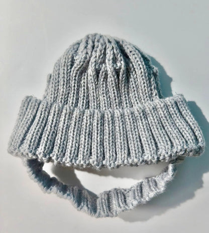 Peture® Christmas Pet Knitted Hat